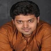 Vyasaraj Sosale